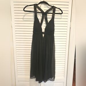 Formal size2 cache open back LBD